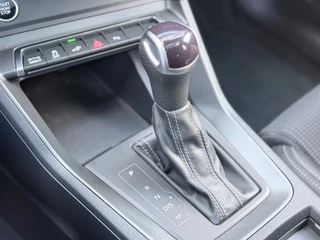 Audi Q3 – thumbnail 16
