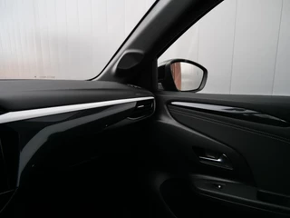 Opel Corsa – thumbnail 32