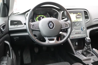 Renault Mégane – thumbnail 15