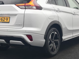 Mitsubishi Eclipse Cross – thumbnail 17
