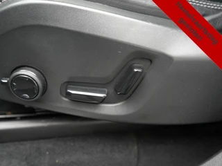 Volvo XC90 – thumbnail 20