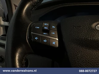 Ford Transit – thumbnail 9