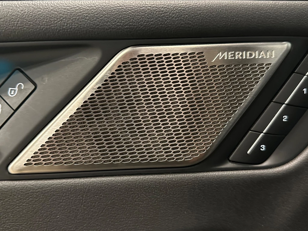Jaguar I-PACE – foto 17