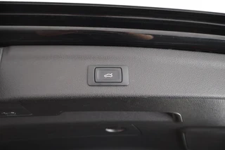 Audi Q3 – thumbnail 16