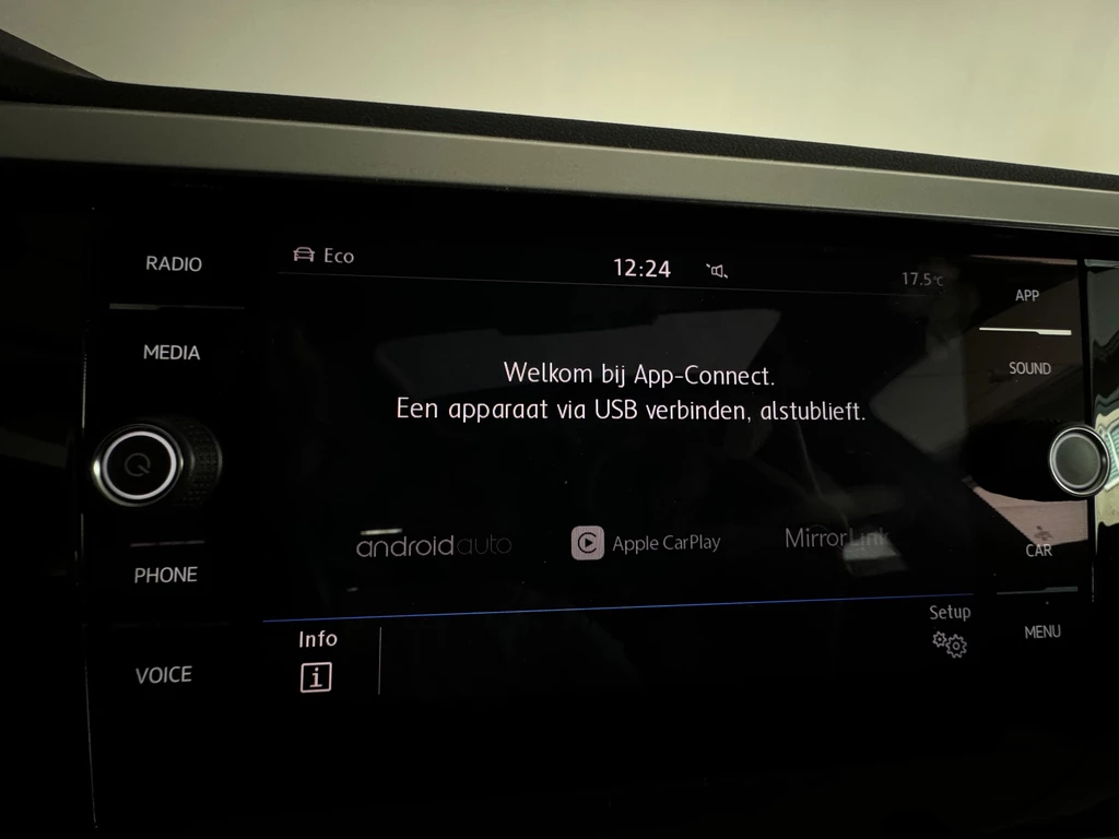 Volkswagen Polo – foto 26