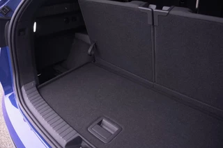 Škoda Kodiaq – thumbnail 55