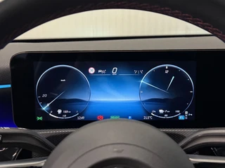 Mercedes-Benz A-Klasse – thumbnail 17
