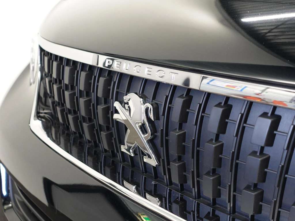 Peugeot Expert – foto 11