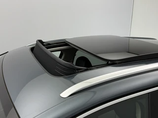 Škoda Enyaq iV – thumbnail 10