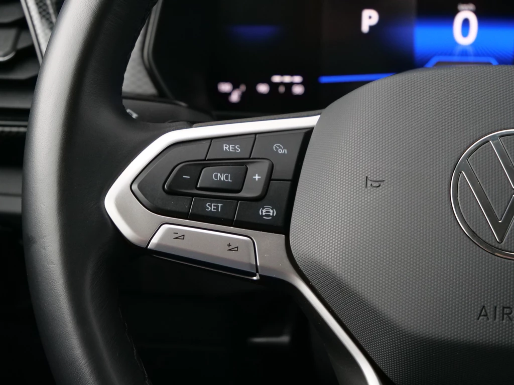 Volkswagen T-Cross – foto 24