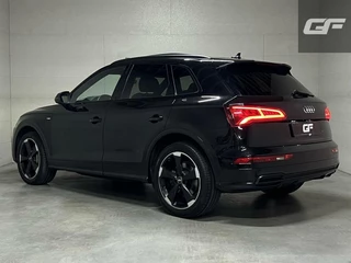 Audi Q5 – thumbnail 6