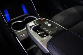 BMW X1 – thumbnail 29
