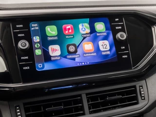 Volkswagen T-Cross – thumbnail 10