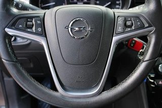 Opel Mokka X – thumbnail 21