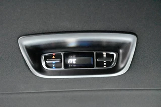 Mercedes-Benz V-Klasse – thumbnail 14