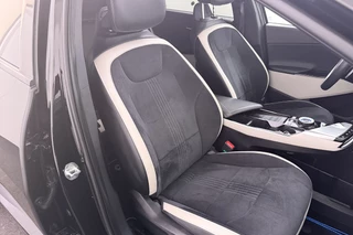 Kia EV6 – thumbnail 19