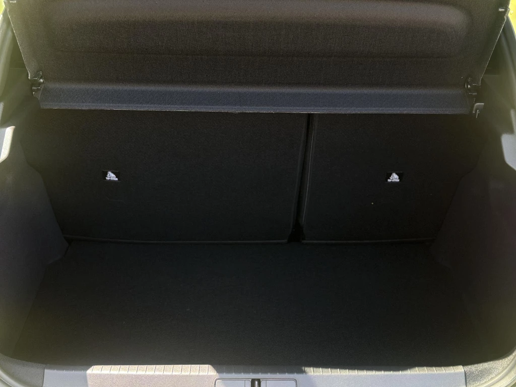 Peugeot 208 – foto 7