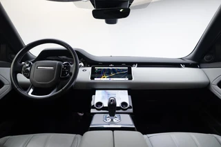 Land Rover Range Rover Evoque – thumbnail 10