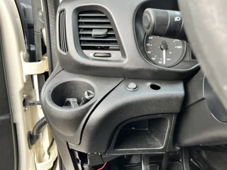 Iveco Daily – thumbnail 14
