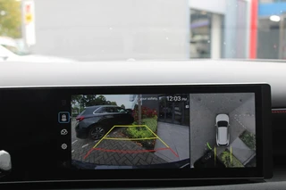 Hyundai Tucson – thumbnail 21