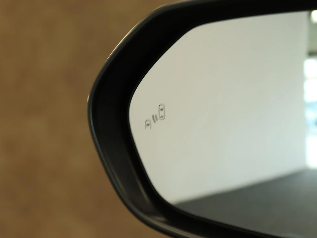 Toyota Yaris – foto 13