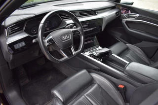 Audi e-tron – thumbnail 11