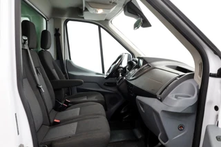 Ford Transit – thumbnail 10
