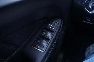 Mercedes-Benz GLE – thumbnail 26