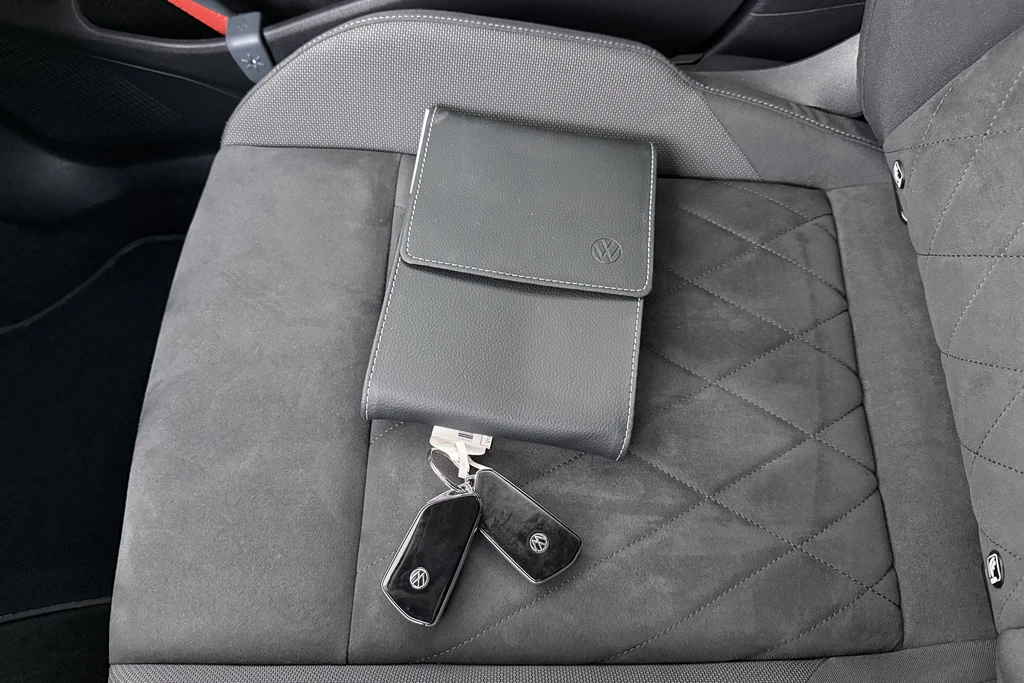 Volkswagen Golf – foto 35
