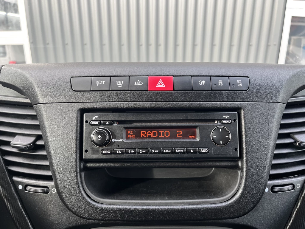 Iveco Daily – foto 34