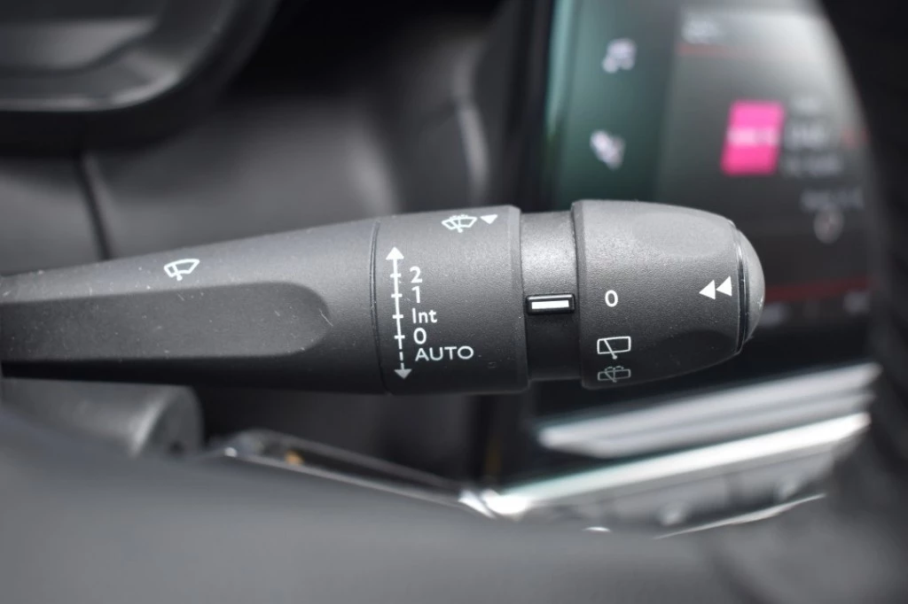 Citroën C3 Aircross – foto 22