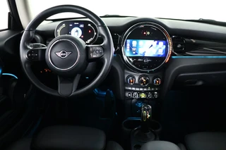 MINI Electric – thumbnail 14