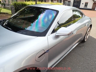 Porsche Taycan – thumbnail 10