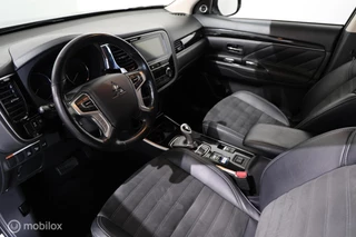 Mitsubishi Outlander – thumbnail 12