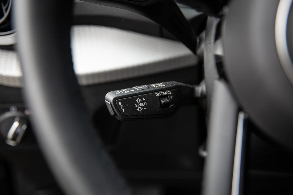 Audi Q2 – foto 14