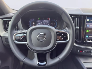 Volvo XC60 – thumbnail 18