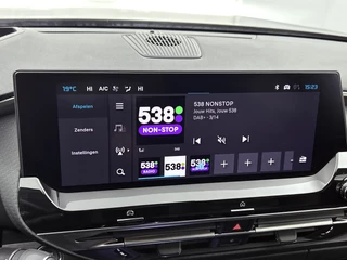Citroën C5 X – thumbnail 7