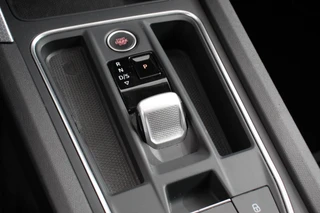 SEAT Leon – thumbnail 18