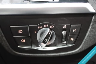 BMW X3 – thumbnail 43