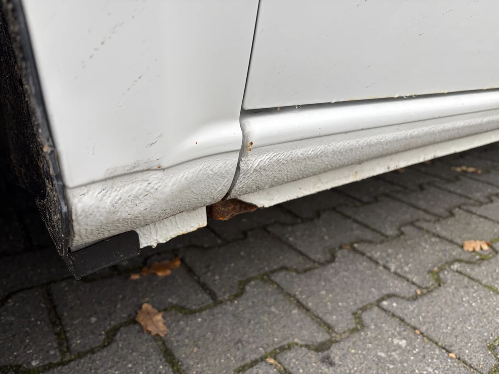 Mercedes-Benz Vito – foto 45