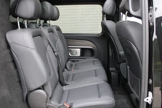 Mercedes-Benz V-Klasse – thumbnail 23
