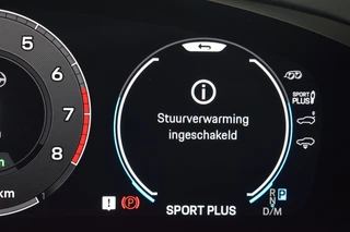 Porsche Cayenne – thumbnail 31