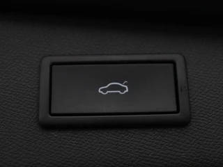 SEAT Leon – thumbnail 14