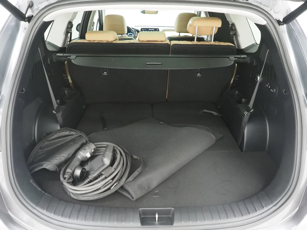 Hyundai Santa Fe – foto 44