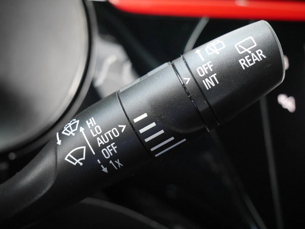 Opel Corsa – foto 20