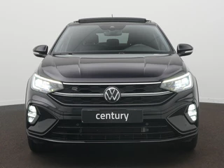Volkswagen Taigo – thumbnail 10