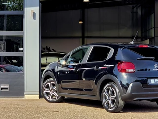 Citroën C3 – thumbnail 7