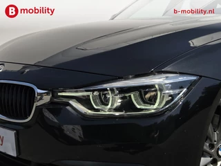 BMW 3 Serie – thumbnail 37