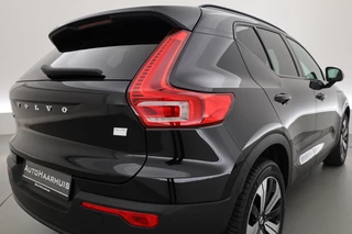 Volvo XC40 – thumbnail 5