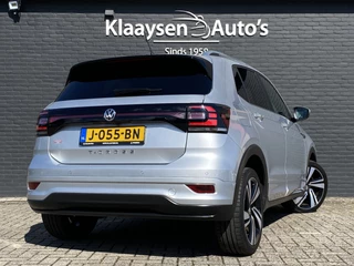 Volkswagen T-Cross – thumbnail 6